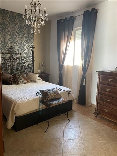 Image No.36-Propriété de 6 chambres à vendre à Huétor-Tájar