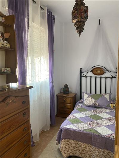 Image No.37-Propriété de 6 chambres à vendre à Huétor-Tájar