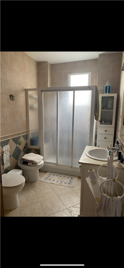 Image No.38-Propriété de 6 chambres à vendre à Huétor-Tájar