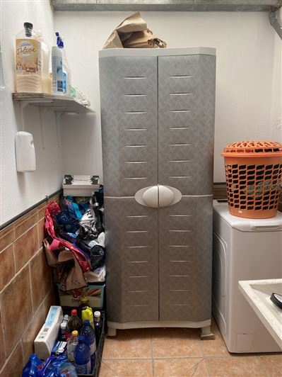 Image No.39-Propriété de 6 chambres à vendre à Huétor-Tájar