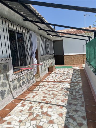 Image No.41-Propriété de 6 chambres à vendre à Huétor-Tájar