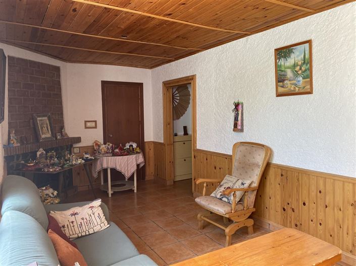 Image No.42-Propriété de 6 chambres à vendre à Huétor-Tájar