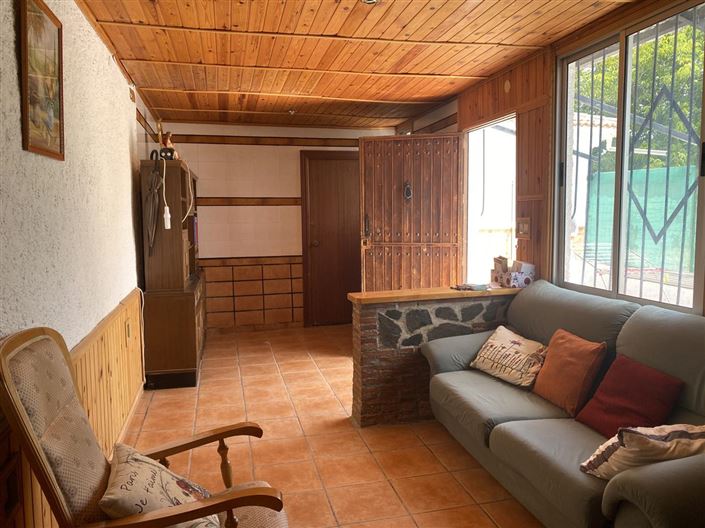 Image No.43-Propriété de 6 chambres à vendre à Huétor-Tájar