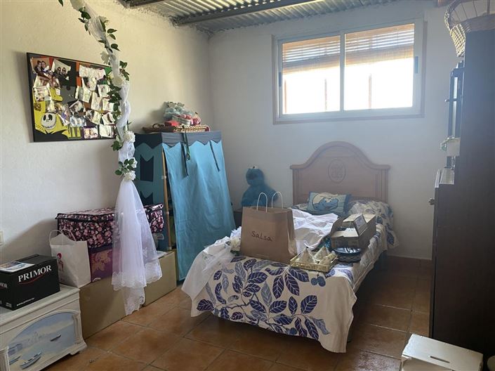 Image No.44-Propriété de 6 chambres à vendre à Huétor-Tájar