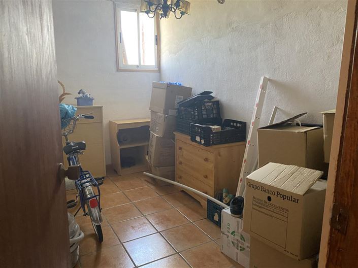 Image No.45-Propriété de 6 chambres à vendre à Huétor-Tájar