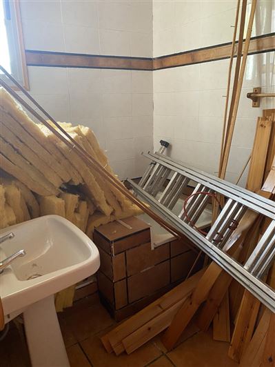 Image No.46-Propriété de 6 chambres à vendre à Huétor-Tájar