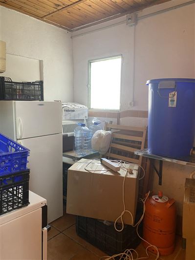 Image No.47-Propriété de 6 chambres à vendre à Huétor-Tájar