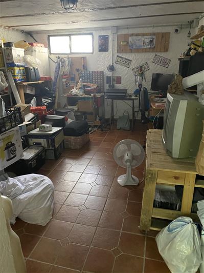 Image No.48-Propriété de 6 chambres à vendre à Huétor-Tájar