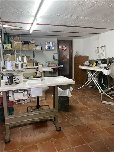 Image No.49-Propriété de 6 chambres à vendre à Huétor-Tájar