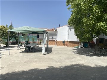 3241815-e5485223