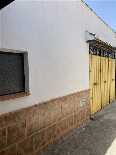 Image No.50-Propriété de 6 chambres à vendre à Huétor-Tájar