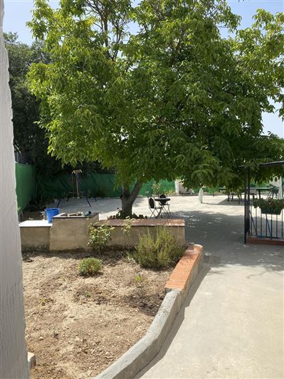 Image No.7-Propriété de 6 chambres à vendre à Huétor-Tájar