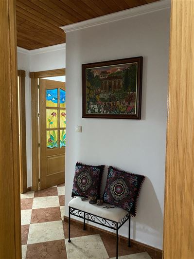 Image No.9-Propriété de 6 chambres à vendre à Huétor-Tájar