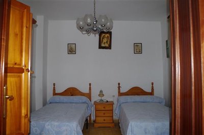 3290601-d2d8d3cd