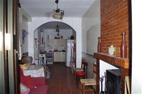 Image No.10-Propriété de 4 chambres à vendre à Íllora