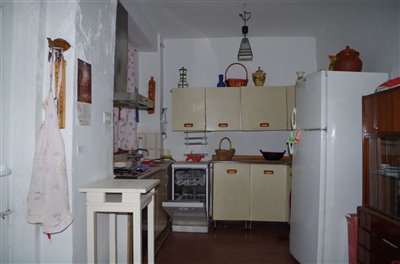 3290601-8d6ed5d1