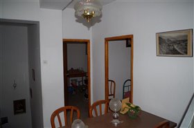 Image No.14-Propriété de 4 chambres à vendre à Íllora