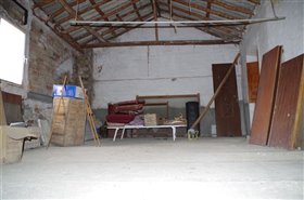 Image No.15-Propriété de 4 chambres à vendre à Íllora