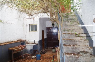 Andalucia Spanish Homes most sold property
