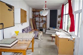 Image No.2-Propriété de 4 chambres à vendre à Íllora