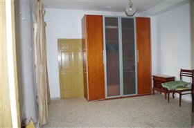 Image No.3-Propriété de 4 chambres à vendre à Íllora