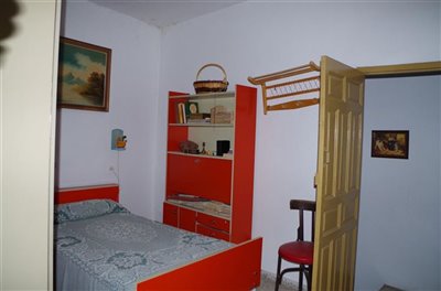 3290601-0e369181
