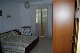 Image No.5-Propriété de 4 chambres à vendre à Íllora
