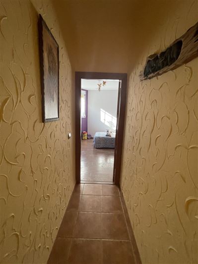 Image No.7-6 Bed Property for sale