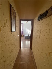 3325719-65b67b45