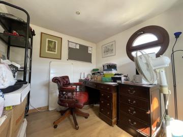 3427899-7bd10675