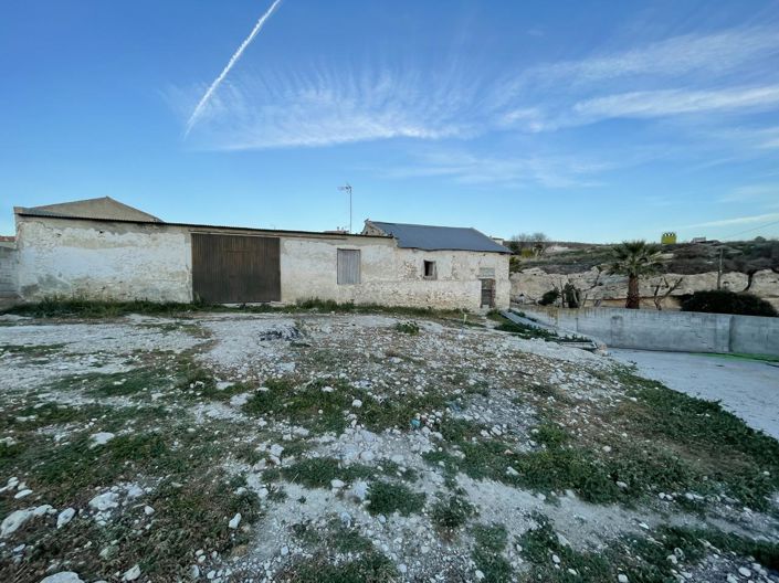 Image No.6-Propriété à vendre à Cacín