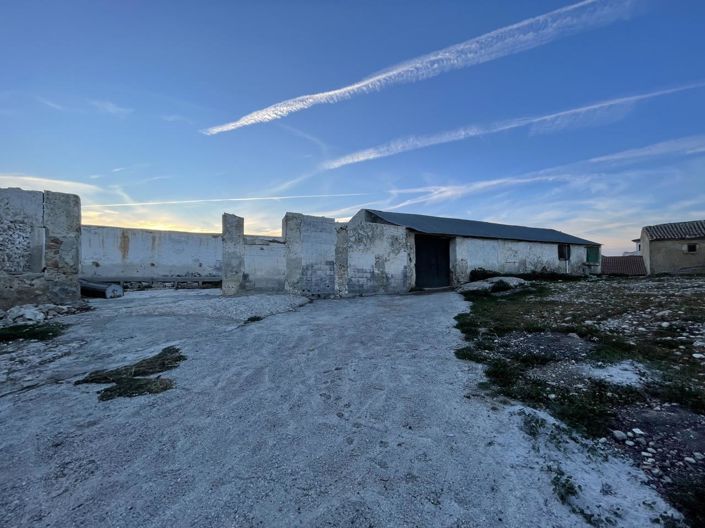 Image No.9-Propriété à vendre à Cacín