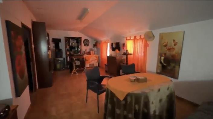 Image No.20-4 Bed Property for sale
