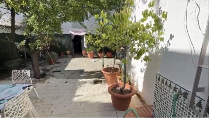 Image No.33-4 Bed Property for sale