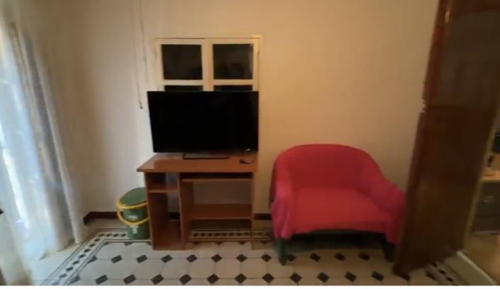 Image No.7-4 Bed Property for sale