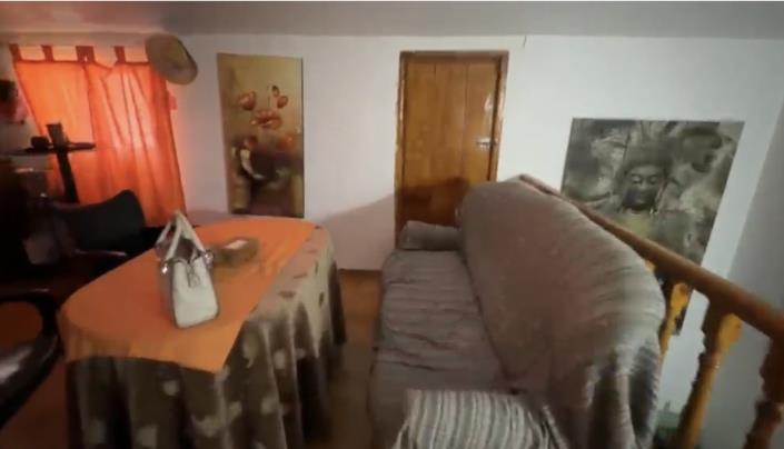 Image No.21-4 Bed Property for sale