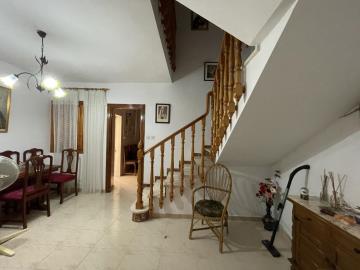 3501105-00eb094d