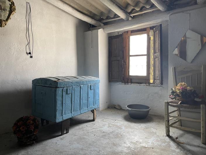 Image No.32-4 Bed Property for sale