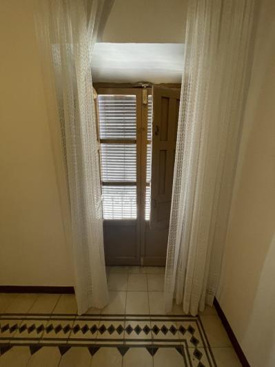 Image No.24-4 Bed Property for sale