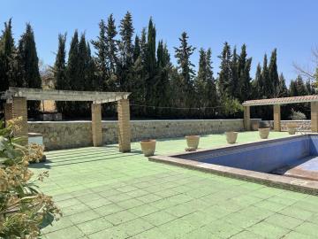 3551948-1151753e