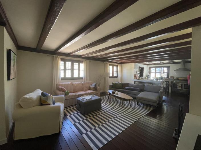 Property for sale in Granada 640 properties A Place in the Sun