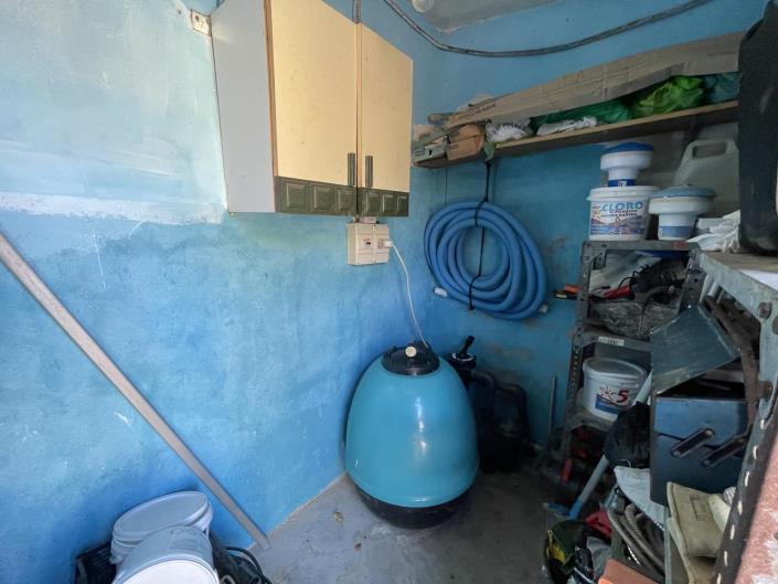 Image No.49-4 Bed Property for sale