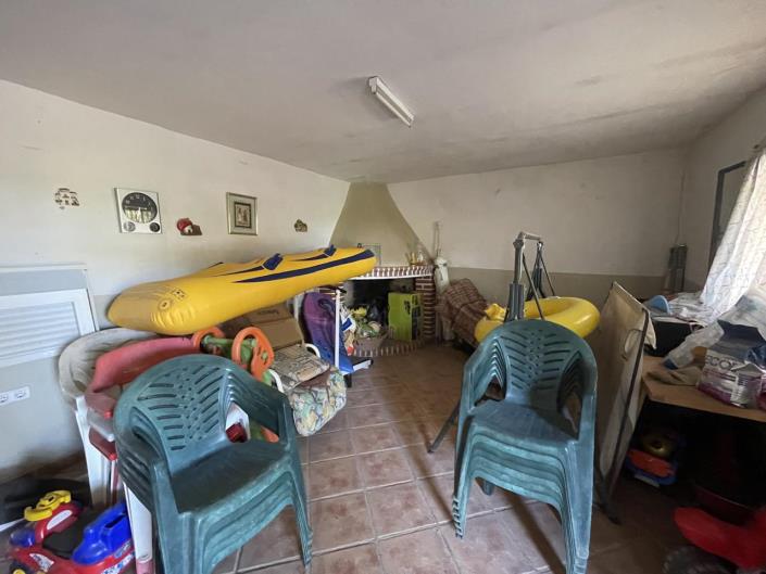 Image No.35-4 Bed Property for sale