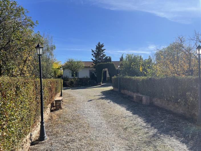 Image No.51-4 Bed Property for sale