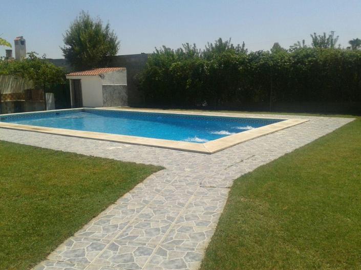 Image No.3-4 Bed Property for sale