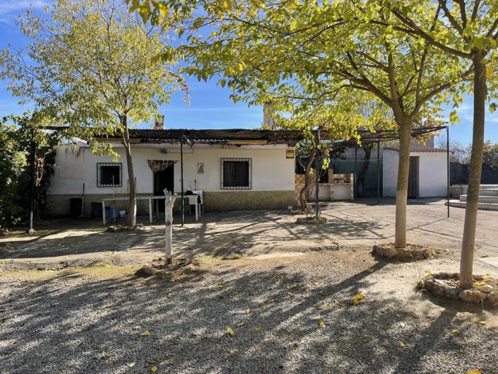 Image No.32-4 Bed Property for sale