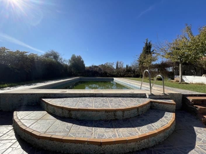 Image No.46-4 Bed Property for sale