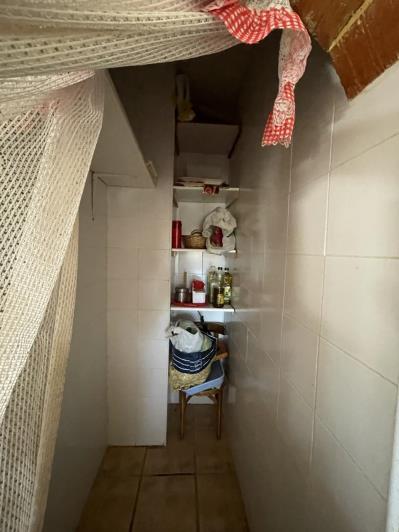 Image No.18-4 Bed Property for sale