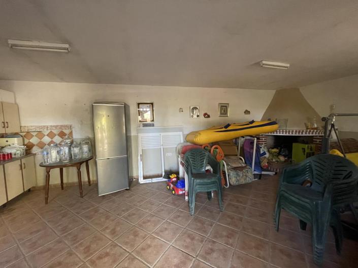 Image No.34-4 Bed Property for sale