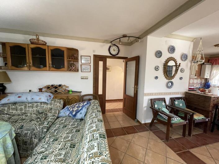 Image No.11-4 Bed Property for sale